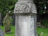 image of grave number 674447